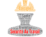 DOCUMENT UNIQUE  K.Prev' Risk Pro 