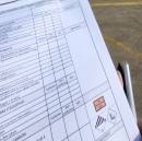 rapport annuel TMD Lyon
